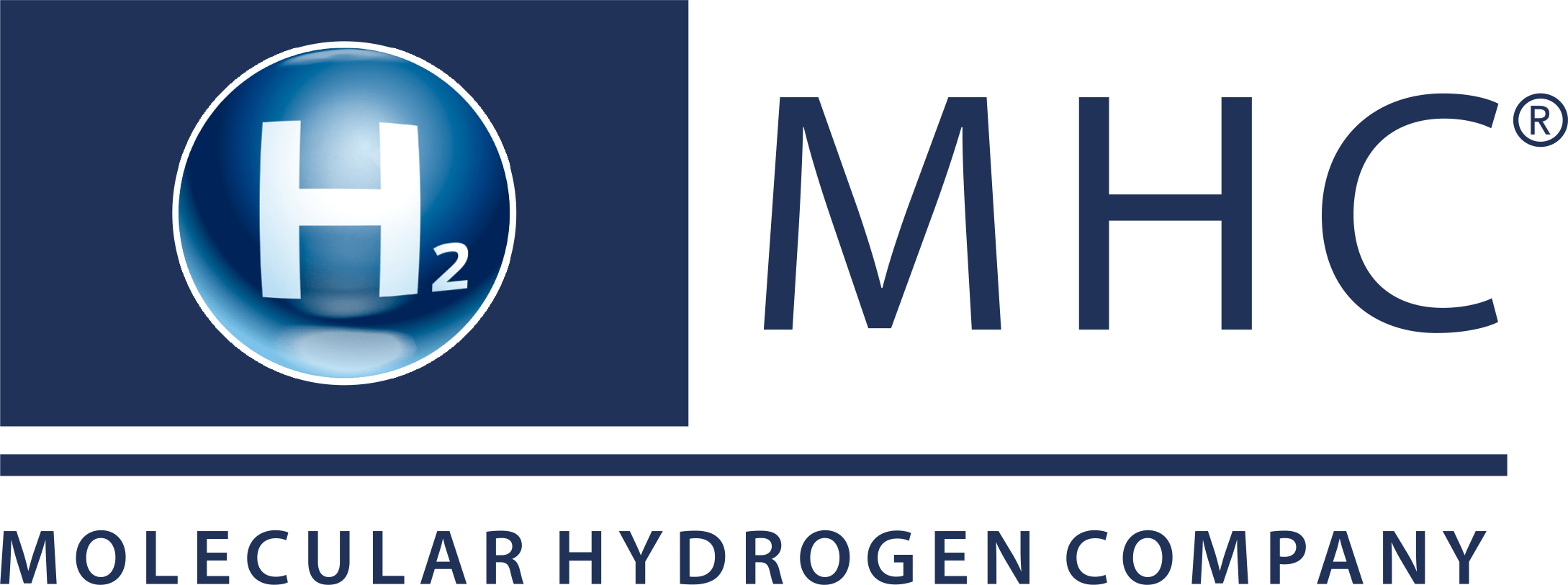 logo MHC s ochrannou známkou-pichi